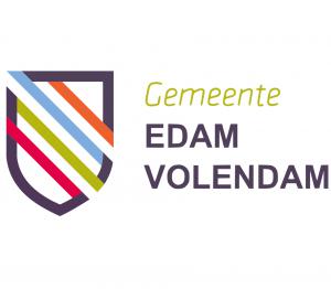 OMD 2019 Edam - Zeevang